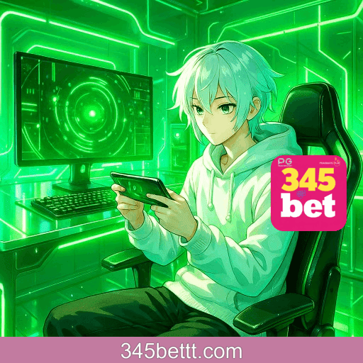 Crash 345BET ao vivo com multiplicador em tempo real