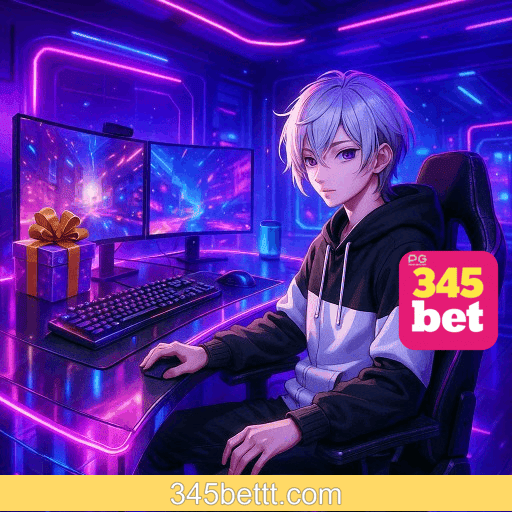 Bônus no primeiro depósito