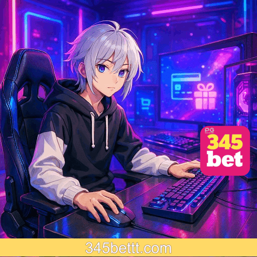 Ilustração de bônus surpresa diário em cassino online