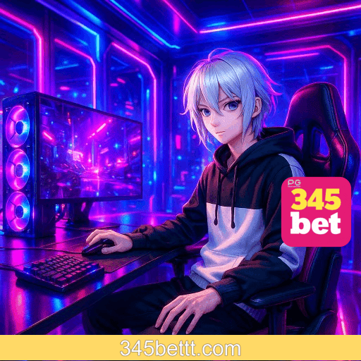 Ilustração de convite de amigos com recompensas em cassino online