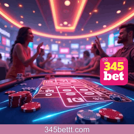 Bônus aleatório com prêmios elevados em cassino online